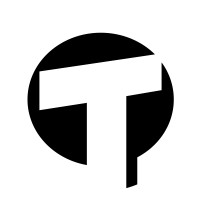OpenTrading logo - Similar company to Forexuruguay