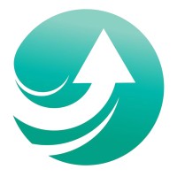 NOVAVI logo - Similar company to Dars.One