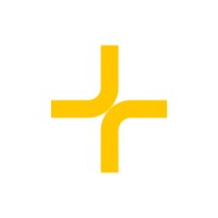 ORHI+ logo - Similar company to Saiolan S.A.