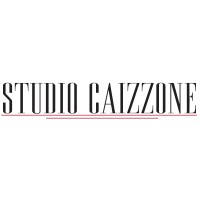 Studio Caizzone logo - Similar company to Studio Bellan - Commercialista E Consulenza Finanziaria