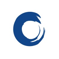 The Care Advantage logo - Similar company to Riverpath Care Ltd