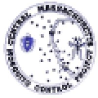 Central Mass. Mosquito Control Project logo - Similar company to San Mateo County Mosquito And Vector Control District