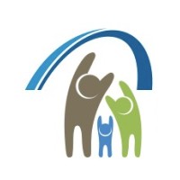 Mill Park Family Medical Centre logo - Similar company to Northside Dental Solutions