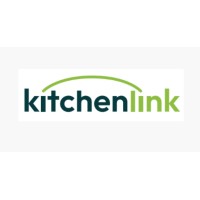 kitchenlink logo - Similar company to Escape Yachting