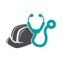 Evidence Segurança e Medicina do Trabalho logo - Similar company to Slimseg Segurança E Medicina Do Trabalho