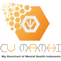 Biro Psikologi MAMHI logo - Similar company to Biro Layanan Psikologi