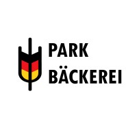 Parkbaeckerei logo - Similar company to Gap Drinks