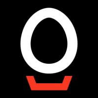 Meggson logo - Similar company to Erber Og