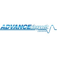 Advance Diagnostics Laboratories Corporation logo - Similar company to Bmd Health