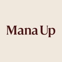 MANA UP - Motivation des forces de vente : Audit & Stratégie logo - Similar company to Neverland Studios