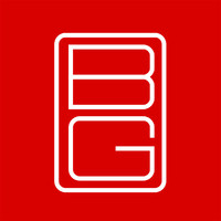 Bantam Graphics