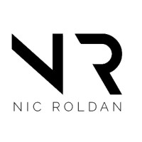 R Polo Holdings LLC logo - Similar company to The Salyers Group