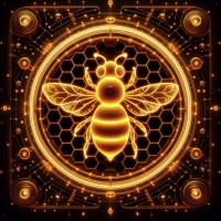 Cyberhive Technology Partners logo - Similar company to Cyberhunter Solutions