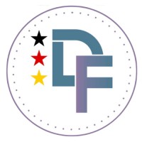 Deutsch lernen mit Fara logo - Similar company to Lenterabasa