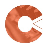 Cefedem AuRA logo - Similar company to Harmoniques