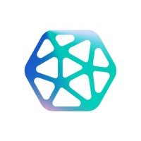 Coder Ivy logo - Similar company to Idid