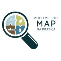 Map - Meio Ambiente Na Prática