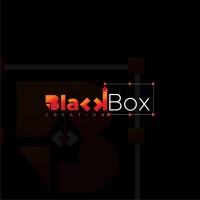 Black Box Creation logo - Similar company to Kudos Cube Corp.