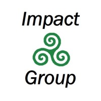 Impact-Grp logo - Similar company to Tek Enterprise