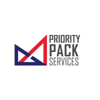 Priority Pack Services logo - Similar company to Priority Partners Ltda