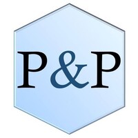 Studio Tecnico “Polito & Partners” logo - Similar company to Voto Group