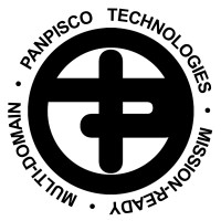 Panpisco Technologies, Inc. logo - Similar company to Imed Pharmacy