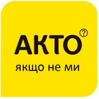 Company AKTO LLC logo - Similar company to Health&Beauty+Sport Forum