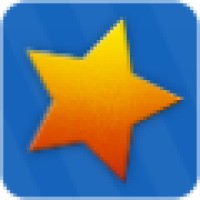 Favstar.Fm