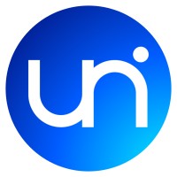 Unitec logo - Similar company to Unitec Academy