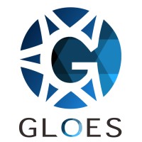GLOES logo - Similar company to Maximize Play