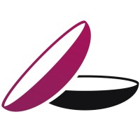 Moje-lece.si logo - Similar company to 507