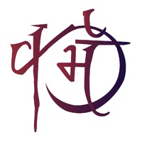 KARM for Young Indian Women logo - Similar company to Secondact