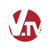 Vienne.TV logo - Similar company to Bâti Group 43 & 63