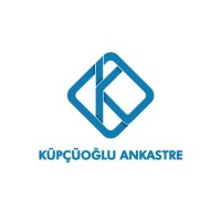 Küpçüoğlu Ankastre logo - Similar company to Sc Educational Materials & Hedlab Laboratory Systems