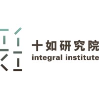 Integral Institute logo - Similar company to Ckh Holding