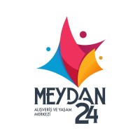 Meydan24avm logo - Similar company to Malatya City Avm