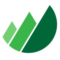 Outside Analytics + SMX logo - Similar company to Trident Technologies