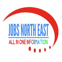 Jobs North East logo - Similar company to Bwcet Centre For Teaching