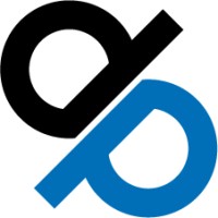 Donelan Property logo - Similar company to Hope Park Workspaces