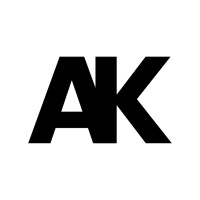Agency Kick | Shopify Studio logo - Similar company to Skytech Services - Shopify Partner Agency