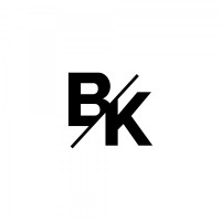 Bear & Kenmore logo - Similar company to Kalaa | Crochet Will Save The World