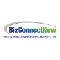 Bizconnectnow