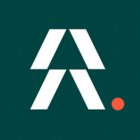 Undernamu logo - Similar company to Idealize Software Solutions