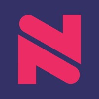NRT Solutions logo - Similar company to Compusoft Analytics