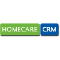 Homecarecrm
