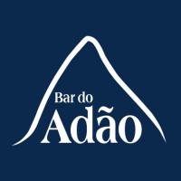 Bar do Adão logo - Similar company to Bar George