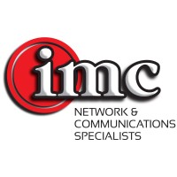 IMC Business Network Support logo - Similar company to Abc Construction Contracting, Inc.