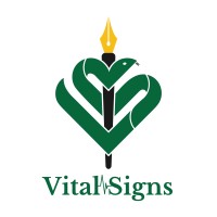 Vital Signs Publication