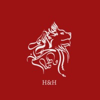 H&H Foundation logo - Similar company to Jsbe-Säätiö