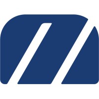 Maxilev logo - Similar company to Armor Manutention Services